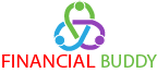 Financial-Buddy.com Logo